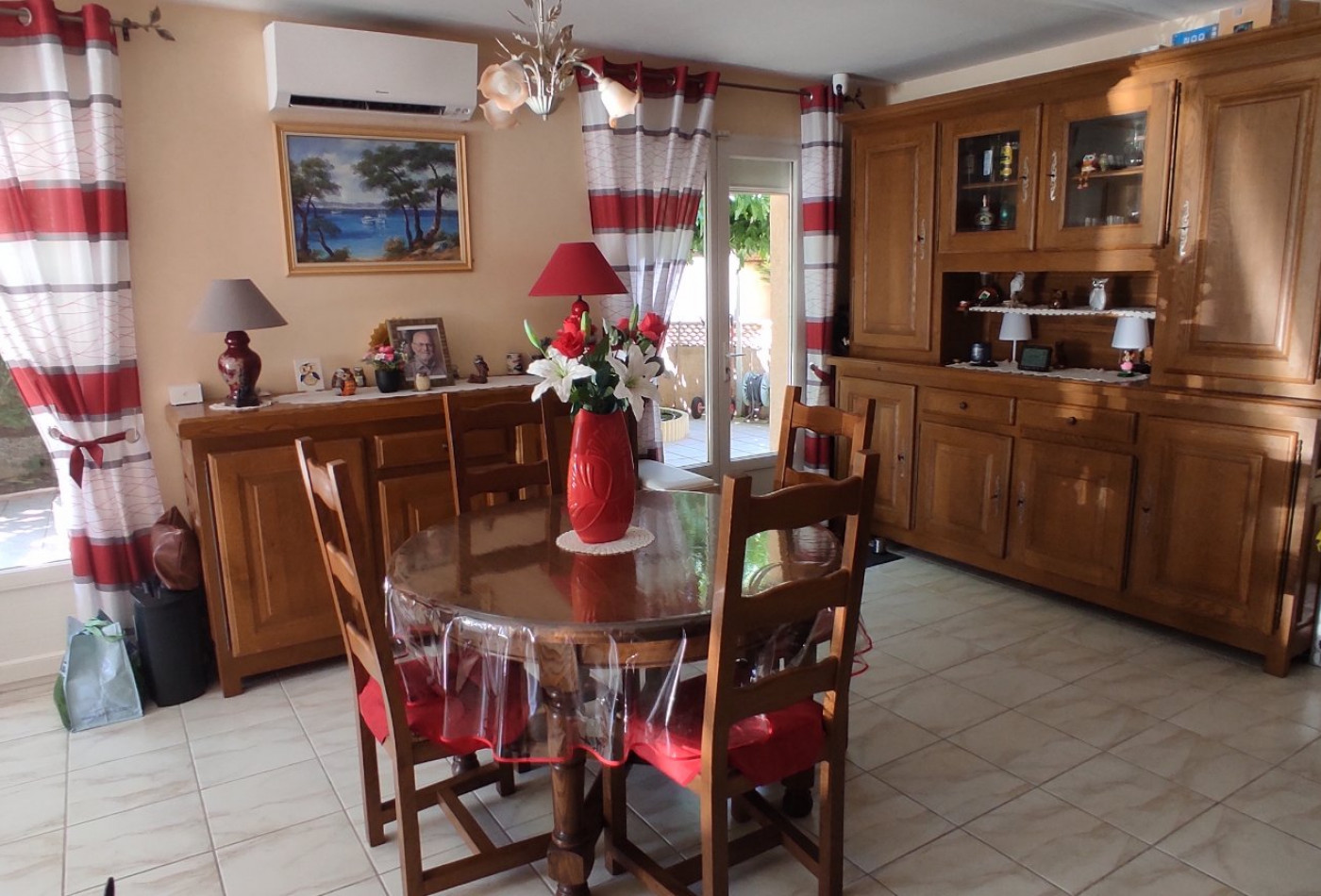 vente Maison Fitou - Photo 4
