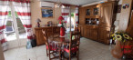 à vendre Maison Fitou