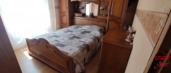 vente Maison Fitou