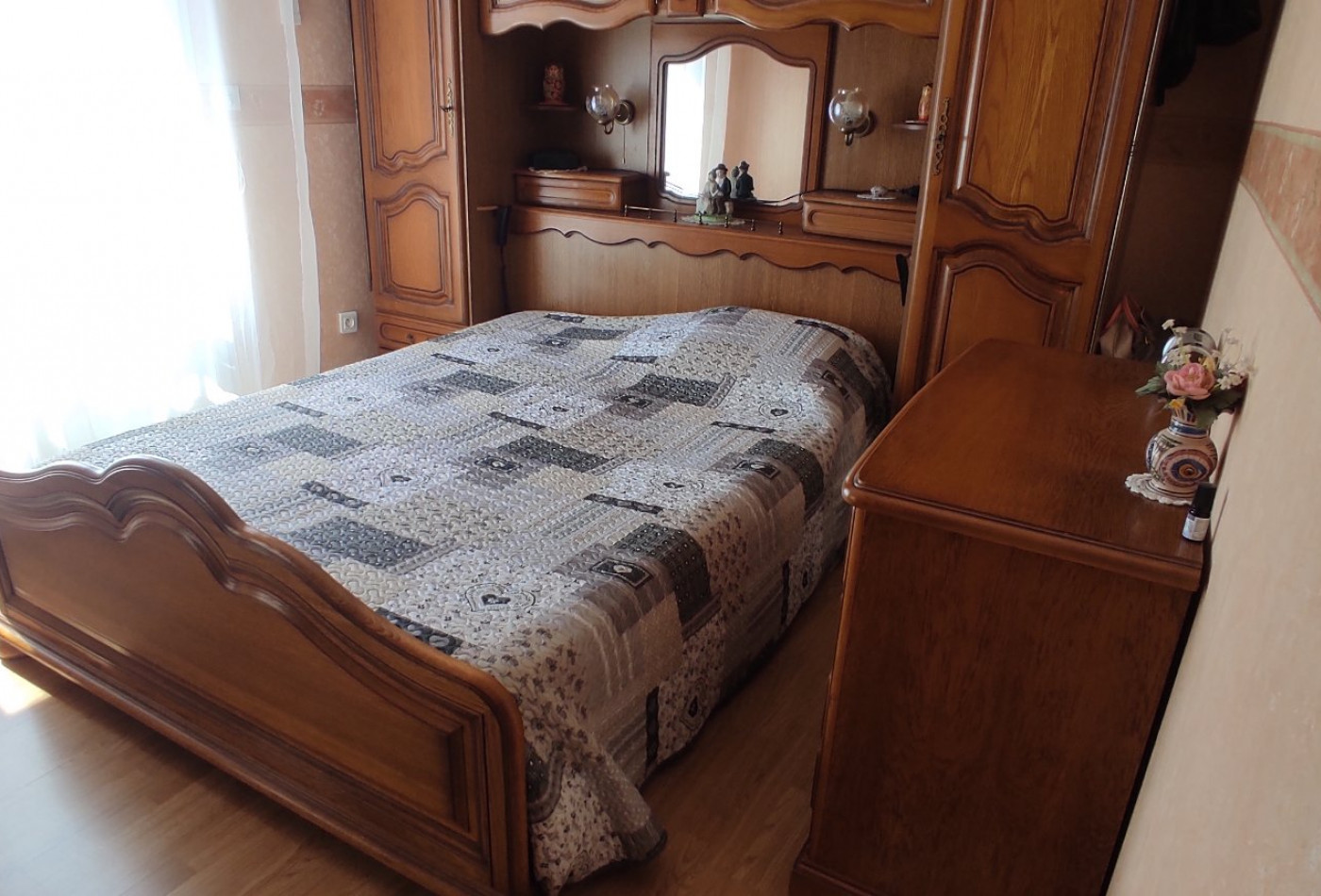 vente Maison Fitou - Photo 9