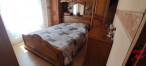 à vendre Maison Fitou
