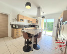 à vendre Maison Aucamville