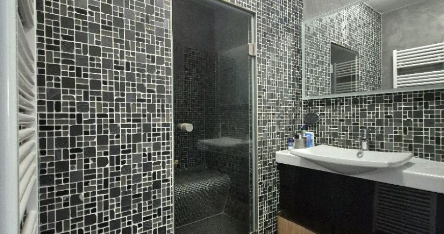 vente Maison Aucamville