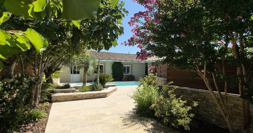 vente Maison Aucamville