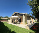 à vendre Maison Aucamville