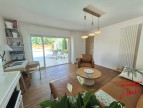 à vendre Maison Aucamville