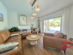 à vendre Maison Aucamville
