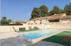 à vendre Maison Roquefort Des Corbieres