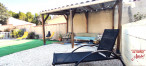 à vendre Maison Roquefort Des Corbieres