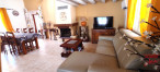 à vendre Maison Roquefort Des Corbieres
