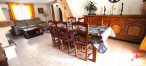 à vendre Maison Roquefort Des Corbieres