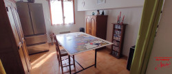 vente Maison Roquefort Des Corbieres