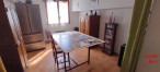 à vendre Maison Roquefort Des Corbieres
