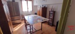 vente Maison Roquefort Des Corbieres