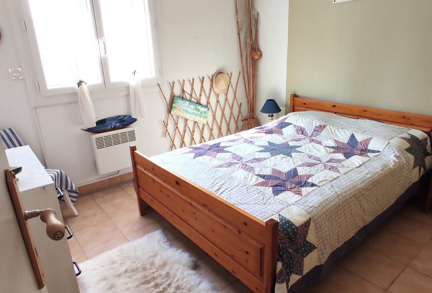 vente Maison Roquefort Des Corbieres - Photo 6