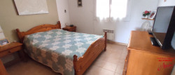 vente Maison Roquefort Des Corbieres