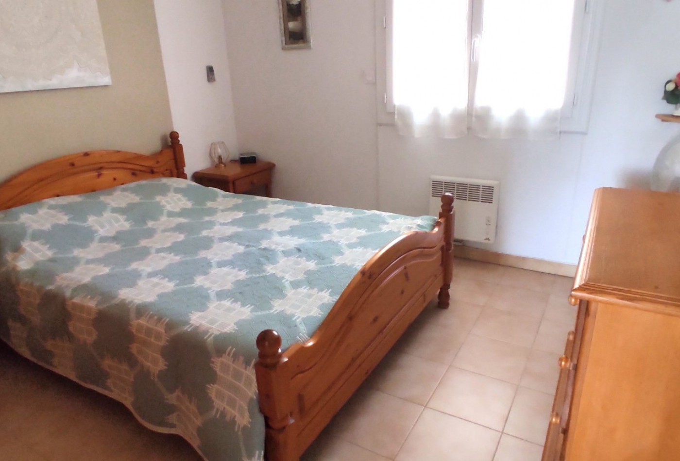 vente Maison Roquefort Des Corbieres - Photo 8