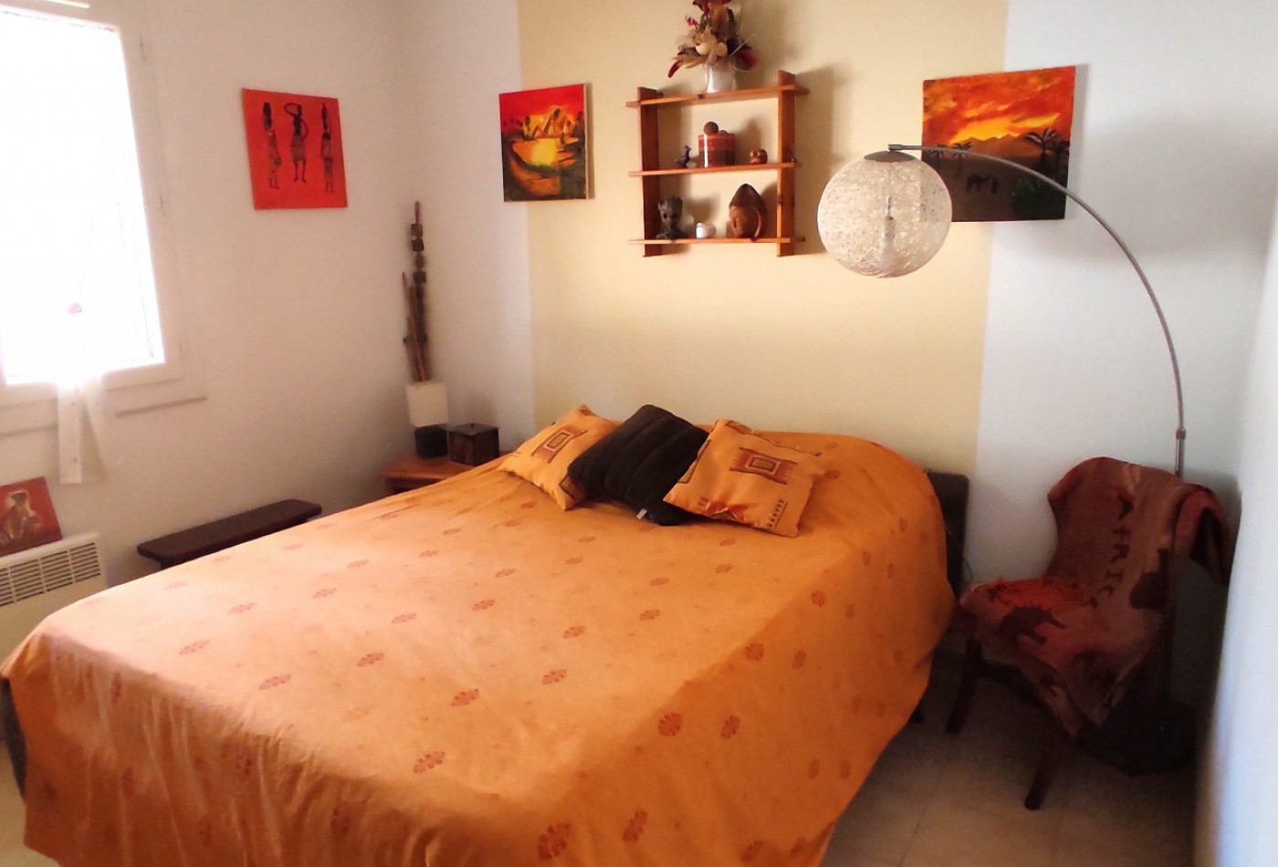 vente Maison Roquefort Des Corbieres - Photo 3