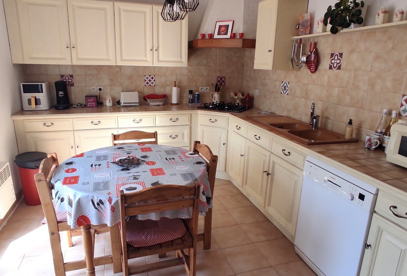 vente Maison Roquefort Des Corbieres - Photo 7