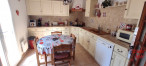 à vendre Maison Roquefort Des Corbieres