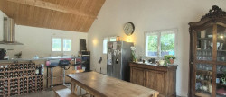 vente Maison Fronton