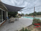 à vendre Maison Fronton