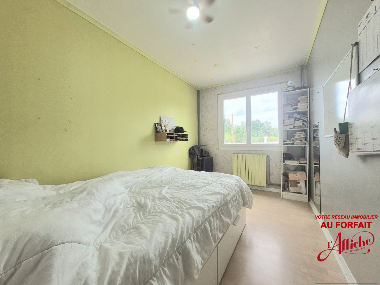 à vendre Maison Fronton - Photo 7