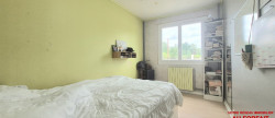 vente Maison Fronton