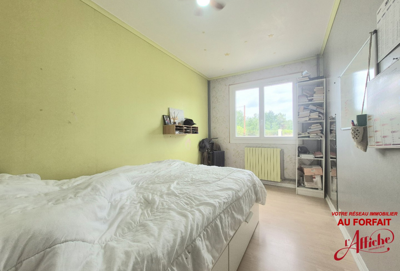 vente Maison Fronton - Photo 7