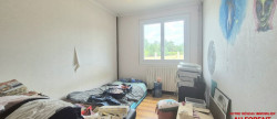 vente Maison Fronton