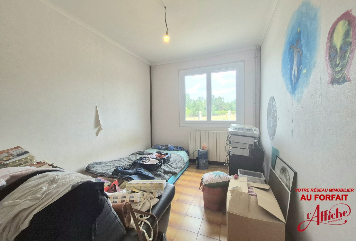 vente Maison Fronton - Photo 9