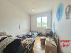 à vendre Maison Fronton