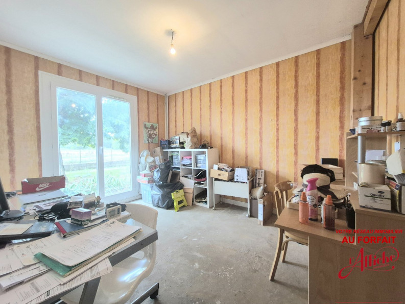 vente Maison Fronton - Photo 8