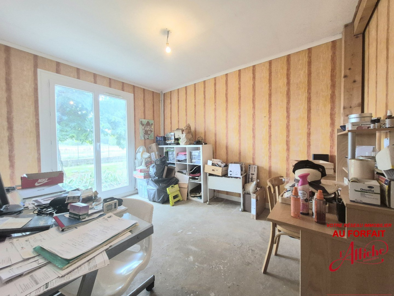 à vendre Maison Fronton - Photo 8