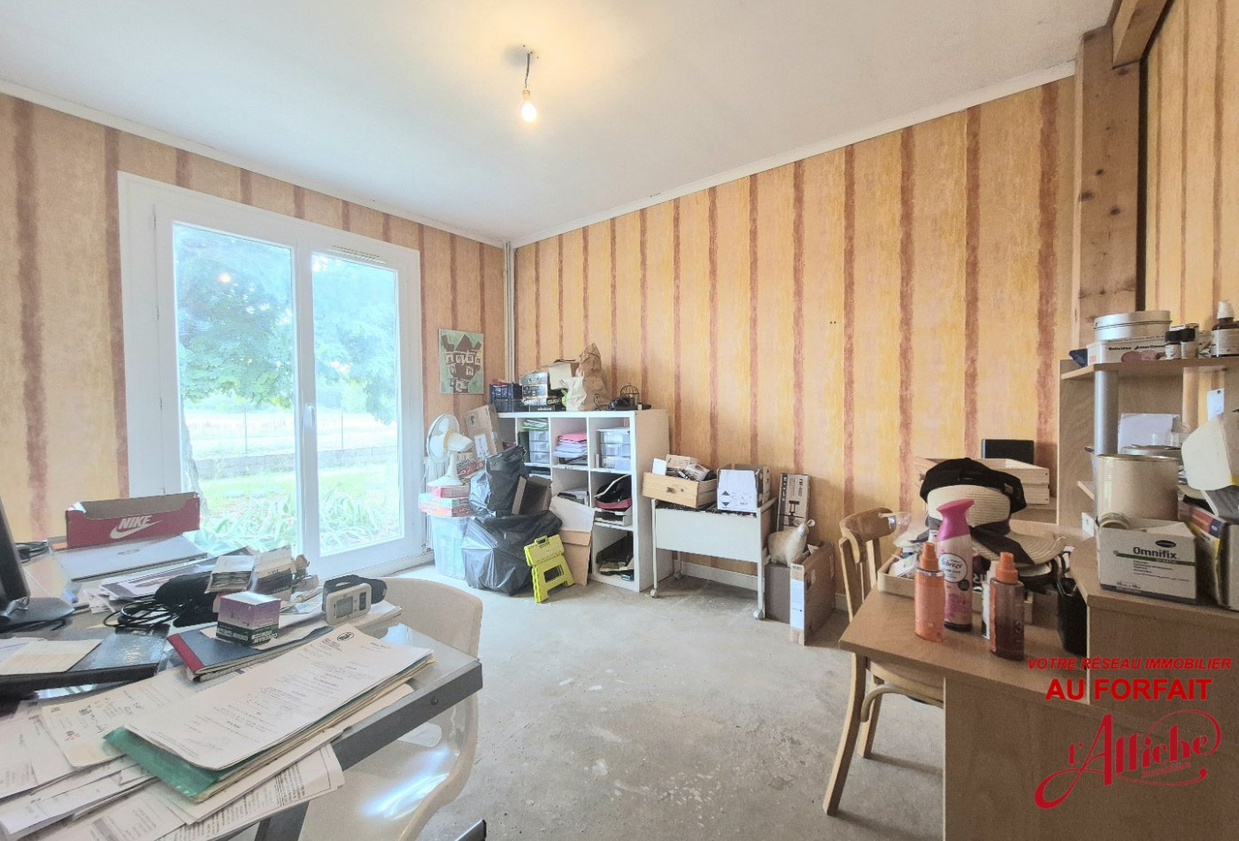 vente Maison Fronton - Photo 8