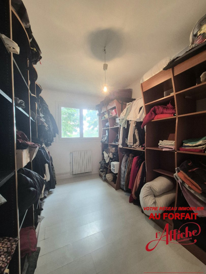 à vendre Maison Fronton - Photo 10