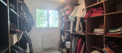 vente Maison Fronton