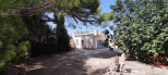 vente Maison La Palme