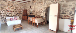 vente Maison La Palme