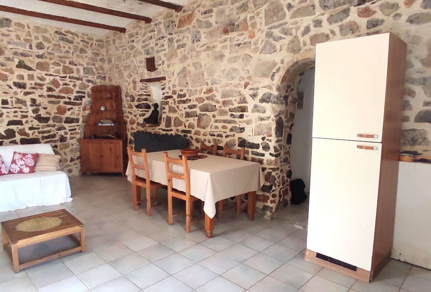 vente Maison La Palme - Photo 3