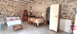 vente Maison La Palme
