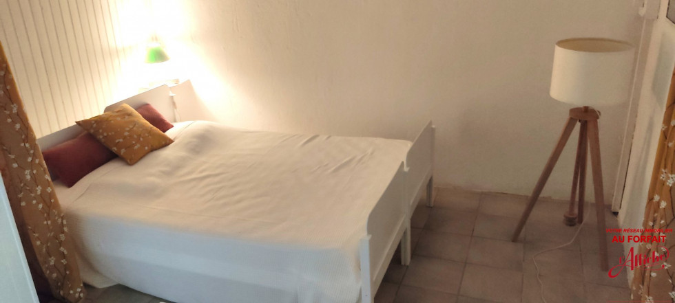 vente Maison La Palme - Photo 4