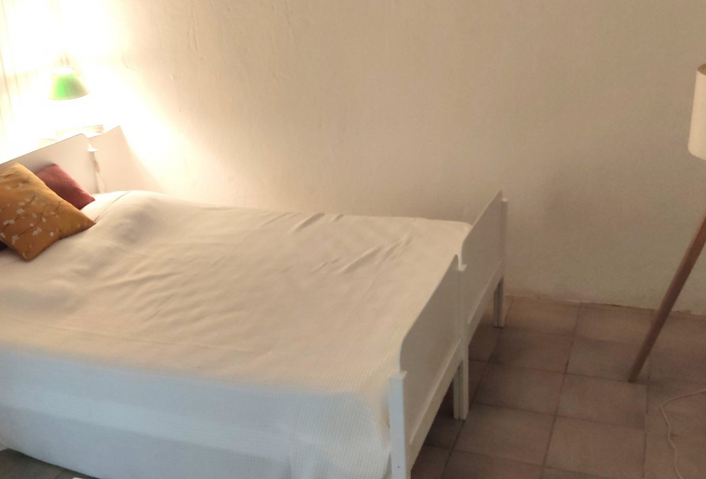 vente Maison La Palme - Photo 4