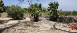 vente Maison La Palme
