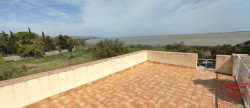 vente Maison La Palme