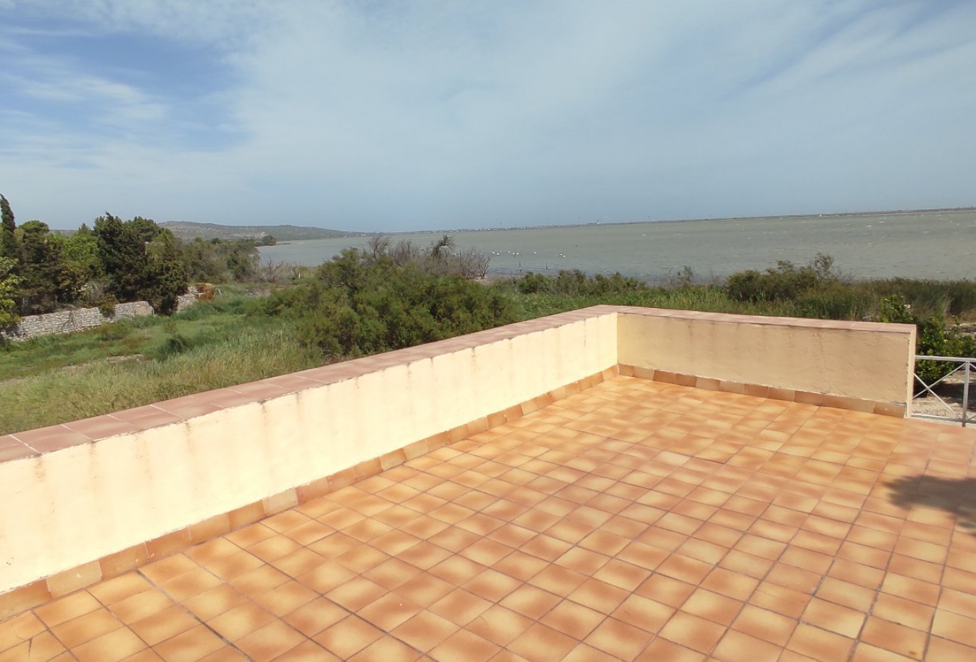 vente Maison La Palme - Photo 5