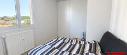 vente Appartement Toulouse