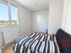 à vendre Appartement Toulouse