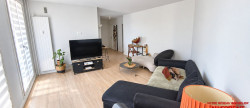vente Appartement Toulouse