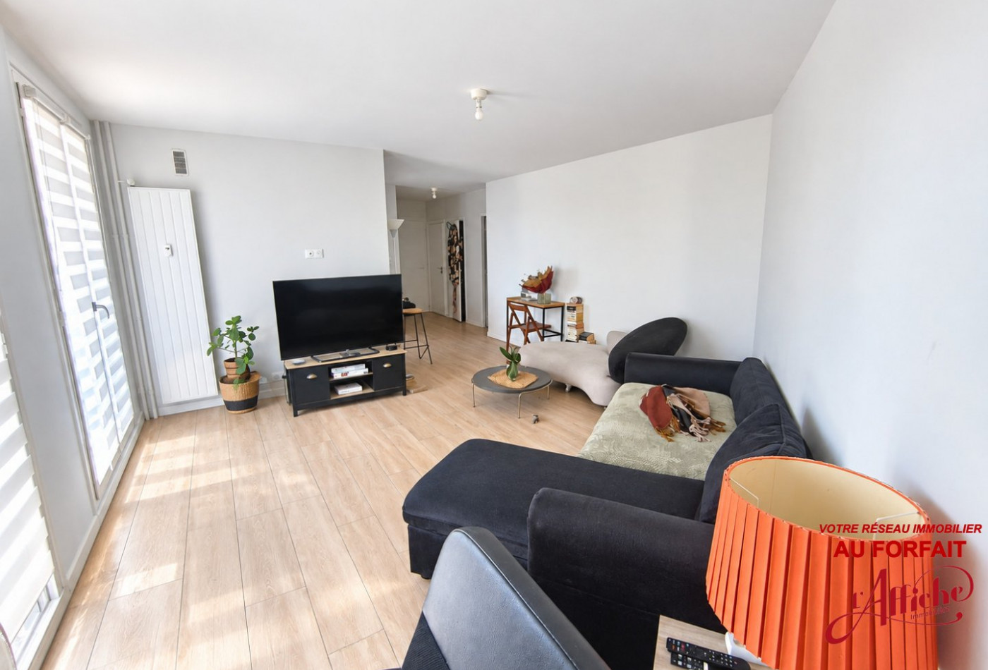 vente Appartement Toulouse - Photo 1